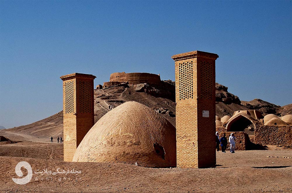 جشن آذرگان